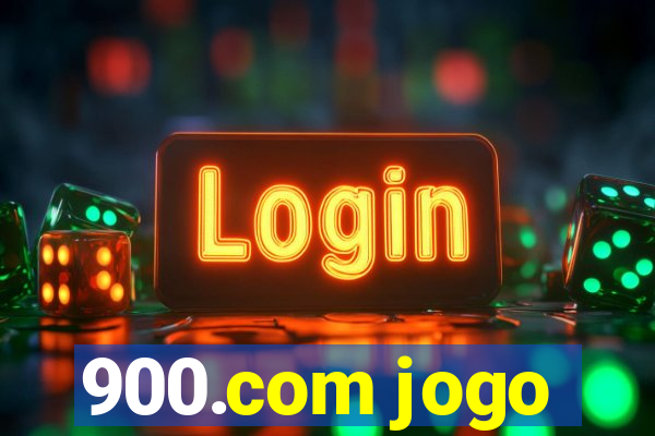 900.com jogo